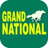 Grand National Bet Options buick grand national 