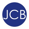 JCB Partners Accountants income tax