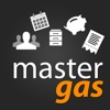 Master Gas - Engineer Software multimedia software engineer 