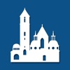 Krakau Reiseführer & Offline-Karte