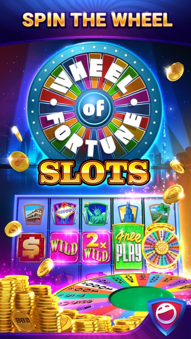 gsn casino slots