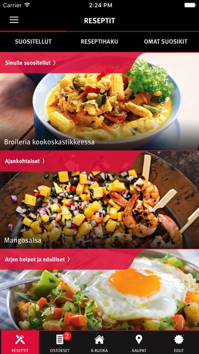 nyt dating app ratsastaa lähellä Raisio nyt dating app ratsastaa lähellä Raisio