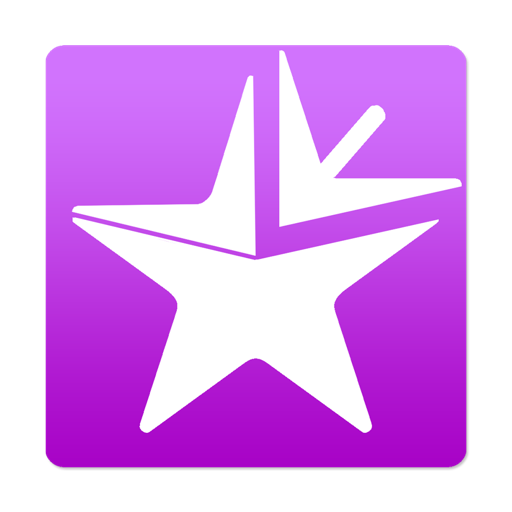 MergeX Mac OS X
