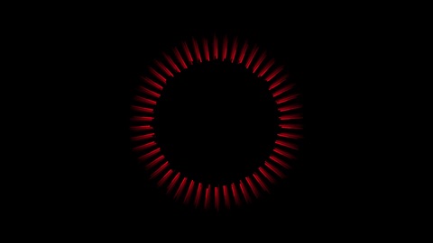 Screenshot #15 for Dark Echo