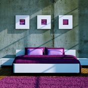 Bed Room Designer - Home Design Dream House on the App Store Bed Room Designer - Home Design Dream House Bed Room Designer - Home Design Dream House on the App Store Bed Room Designer - Home Design Dream House