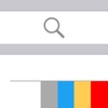 Search Memo search