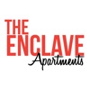 The Enclave - Gainesville buick enclave 