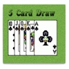 Trixidia Card Games 5 Card Draw card games 