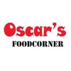 Oscars foodcorner the oscars website 