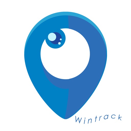 Wintrack 9 Free Download
