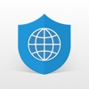 Private Browser - Anonymous VPN Proxy Browser