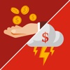 PwC s Federal Budget Briefings Utilities Federal Budget