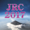 JRC2017 - Japan Convention Services, Inc.