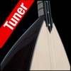 Saz Tuner - Free Baglama Tuner - Bağlama Akort spweb string
