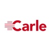 Carle Foundation Hospital healthgrades 