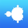 Fast Fractal