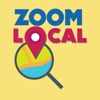 ZoomLocal wanelo