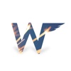 Wingman+ dating industry