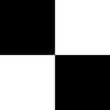 Black White Tiles (New): Piano Tiles Mini Games piano tiles 
