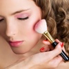 1000+ MakeUp Style Ideas | Makeup Style Designer zombie makeup ideas 