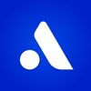 Auxy Studio - Music & Beat Maker Music Maker Auxy Beat Maker