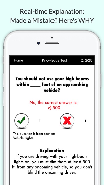 Can you take the California permit test online?