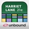 Harriet Lane Handbook...