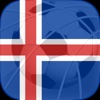 Penalty Soccer World Tours 2017: Iceland iceland tours 