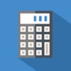 SmartSolicitor Legal Aid Calculator 1.5 legal aid 