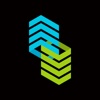 wizbox projects