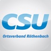 CSU Röthenbach csu 