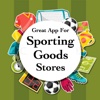 Great App For Sporting Goods Stores sporting goods dick s 