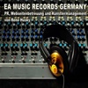 EA Music Records Germany hannover germany genealogy records 
