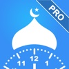 Ramadan Times PRO - Prayer Times, Azan & Qibla times of india 