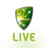Cricket Australia Live: The Official App cricket equipment australia 
