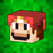 Skin Maker for Minecraft Pocket Edition