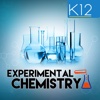 Experimental Organic Chemistry chemistry experiments 