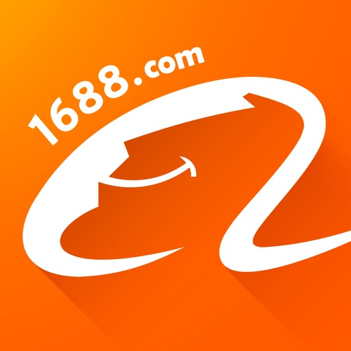 唯品会官网免费下载】唯品会下载手机版安装包