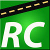 no app image