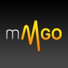 Multimedia GO multimedia player 