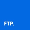 FTP Plus Productivity Video Files Local Directory