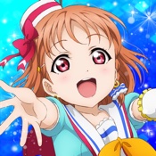 ラブライブ!スクールアイドルフェスティバル