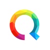Qwant fhb online