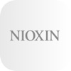 Nioxin for Hairstylists hairstylists management systems 