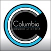 Columbia Church of Christ of West Columbia, SC hunan manor columbia md 