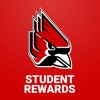 Ball State Student Rewards