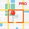 ルートプランナ(Route Planner) Pro – GPSでルートを計測し記録