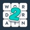 WordBrain 2 iOS