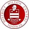 Hilton Central School District russian central district 
