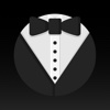 LUX - Buy & Sell Luxury Fashion App shriner clothing accessories 
